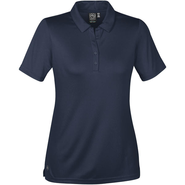 Wholesale Jute Bags - ProBags.com.au