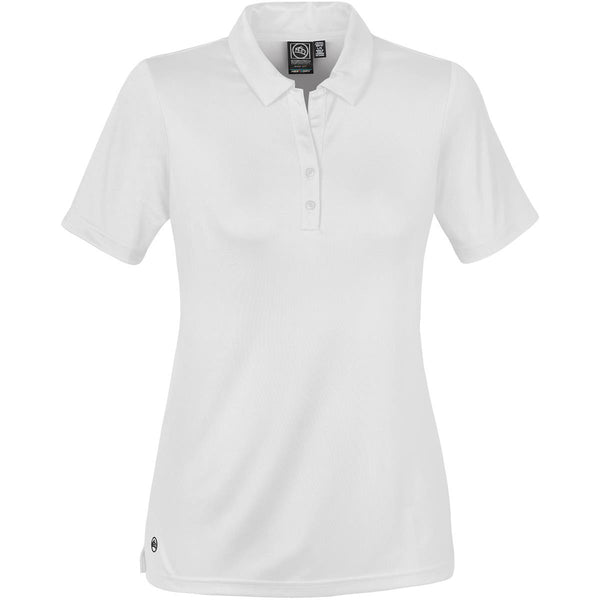 Wholesale Jute Bags - ProBags.com.au