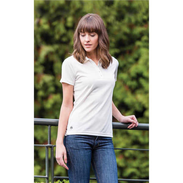 Wholesale Jute Bags - ProBags.com.au