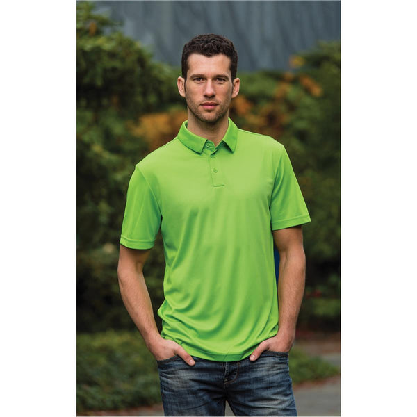 Wholesale Jute Bags - ProBags.com.au