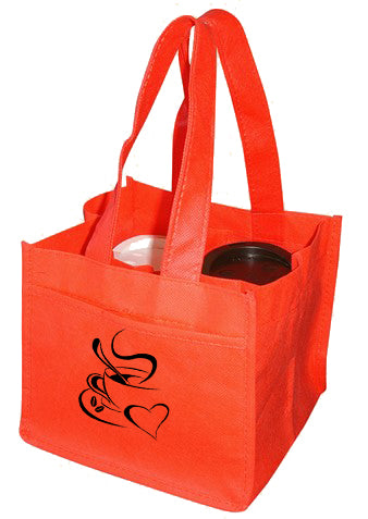 Wholesale Jute Bags - ProBags.com.au