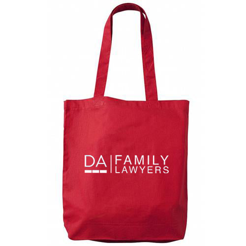 Wholesale Jute Bags - ProBags.com.au