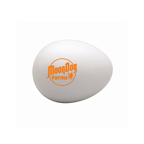 Wholesale Jute Bags - ProBags.com.au