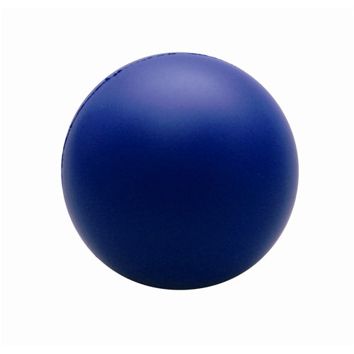 Wholesale Jute Bags - ProBags.com.au