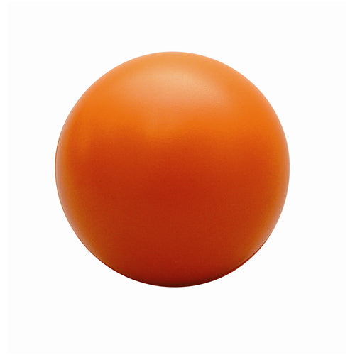 Wholesale Jute Bags - ProBags.com.au