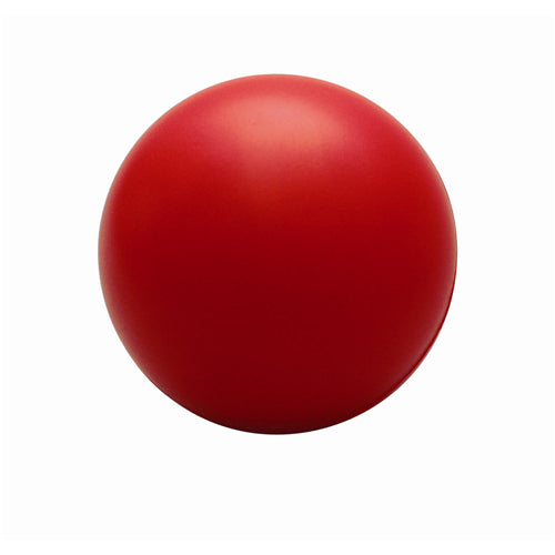 Wholesale Jute Bags - ProBags.com.au