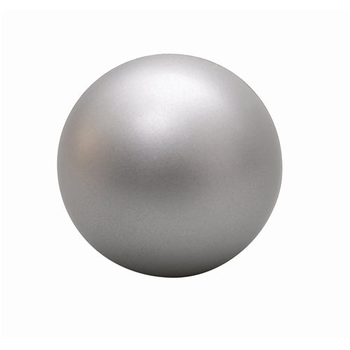 Wholesale Jute Bags - ProBags.com.au