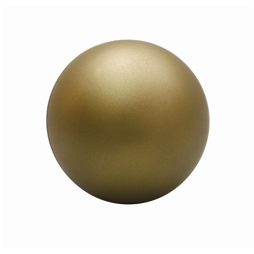 Wholesale Jute Bags - ProBags.com.au