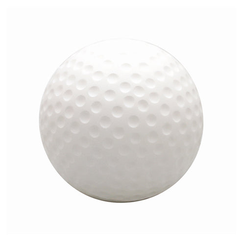 Wholesale Jute Bags - ProBags.com.au