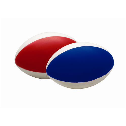 Wholesale Jute Bags - ProBags.com.au