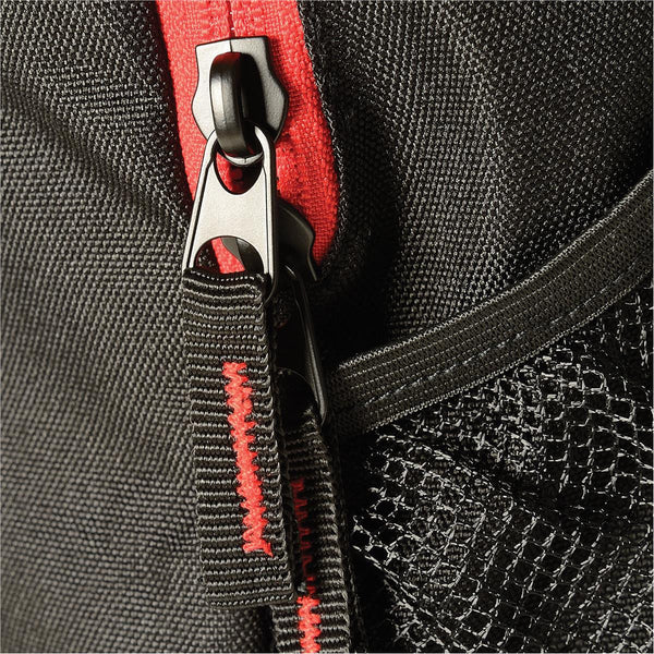 Wholesale Jute Bags - ProBags.com.au