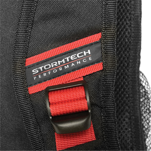 Wholesale Jute Bags - ProBags.com.au