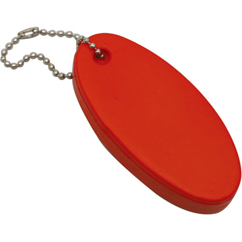 Wholesale Jute Bags - ProBags.com.au