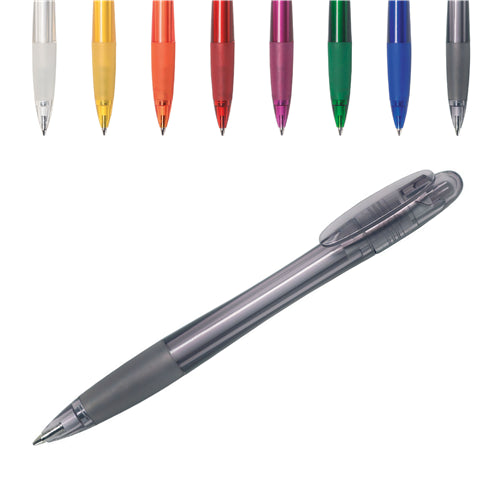 Wholesale Jute Bags - ProBags.com.au