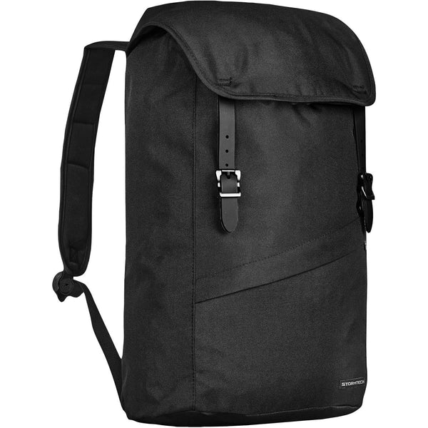 Wholesale Jute Bags - ProBags.com.au