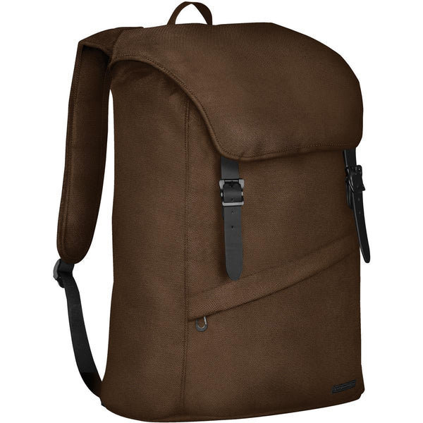 Wholesale Jute Bags - ProBags.com.au