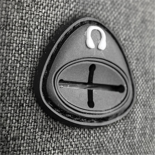 Wholesale Jute Bags - ProBags.com.au