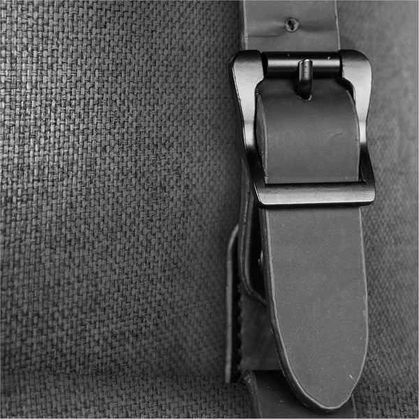 Wholesale Jute Bags - ProBags.com.au