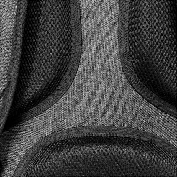 Wholesale Jute Bags - ProBags.com.au