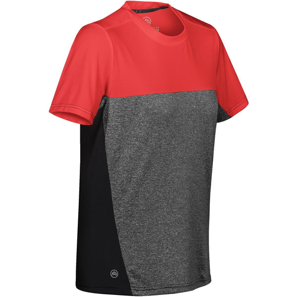 Wholesale Jute Bags - ProBags.com.au