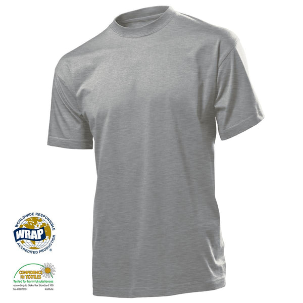 Wholesale Jute Bags - ProBags.com.au