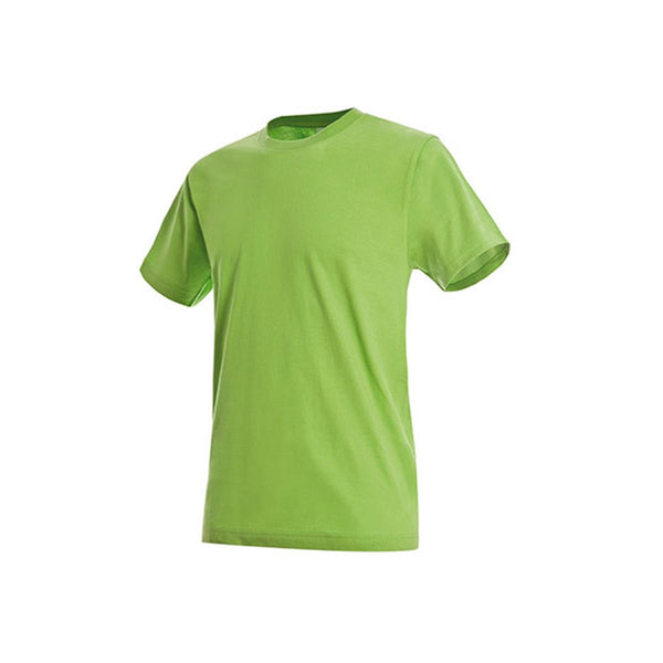 Wholesale Jute Bags - ProBags.com.au