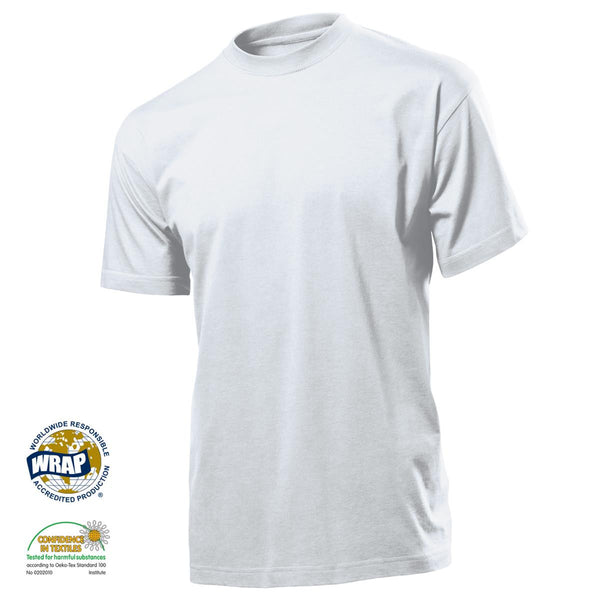 Wholesale Jute Bags - ProBags.com.au