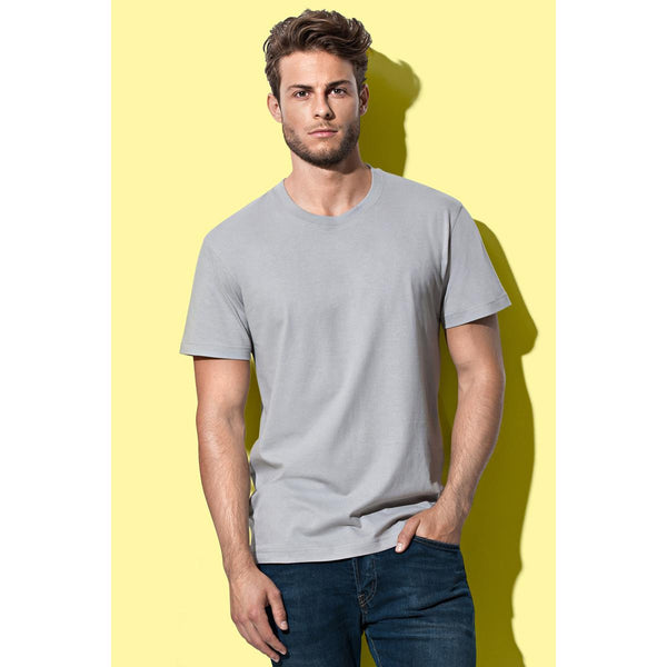 Wholesale Jute Bags - ProBags.com.au