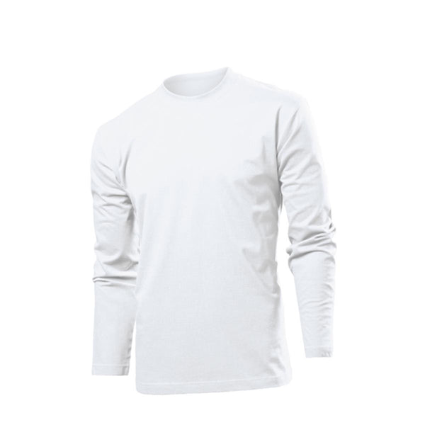 Wholesale Jute Bags - ProBags.com.au