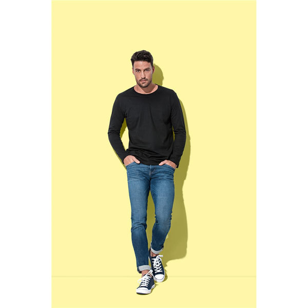 Wholesale Jute Bags - ProBags.com.au