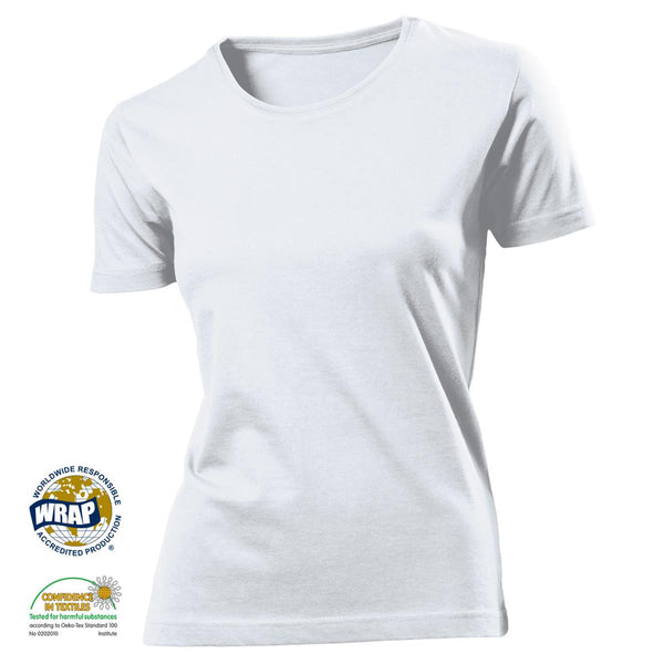 Wholesale Jute Bags - ProBags.com.au