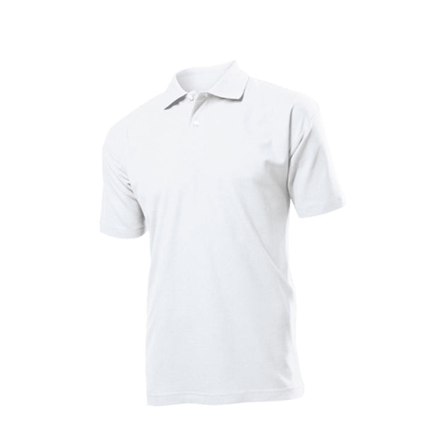 Wholesale Jute Bags - ProBags.com.au