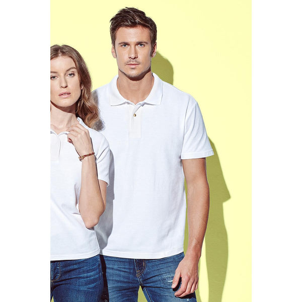 Wholesale Jute Bags - ProBags.com.au