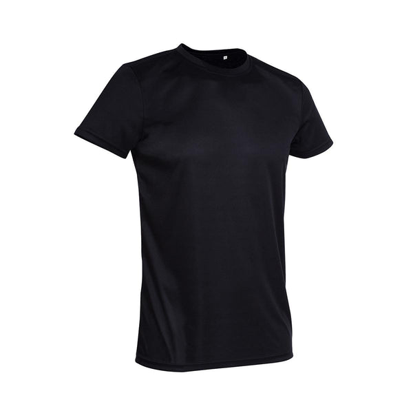 Wholesale Jute Bags - ProBags.com.au