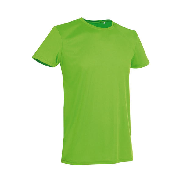 Wholesale Jute Bags - ProBags.com.au