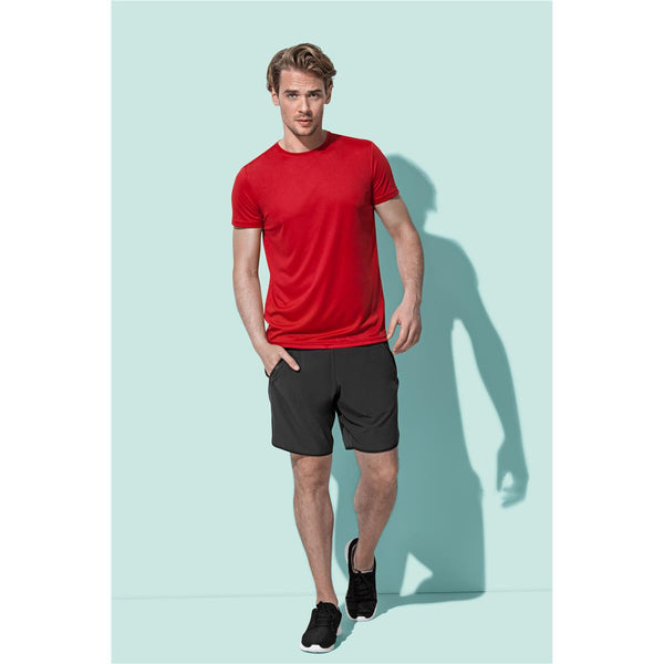 Wholesale Jute Bags - ProBags.com.au