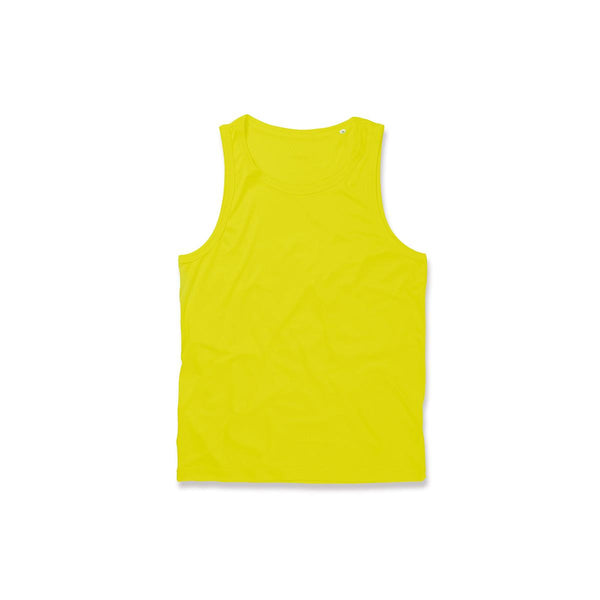 Wholesale Jute Bags - ProBags.com.au