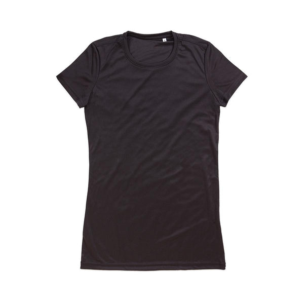 Wholesale Jute Bags - ProBags.com.au