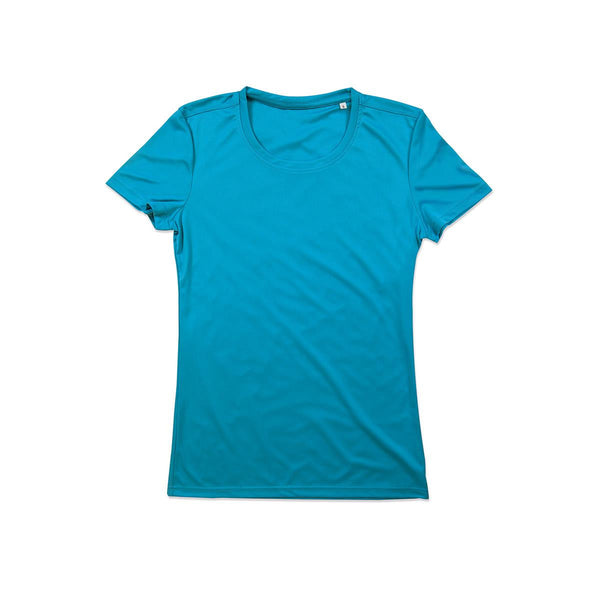 Wholesale Jute Bags - ProBags.com.au