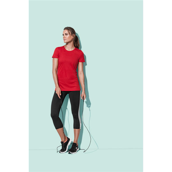 Wholesale Jute Bags - ProBags.com.au