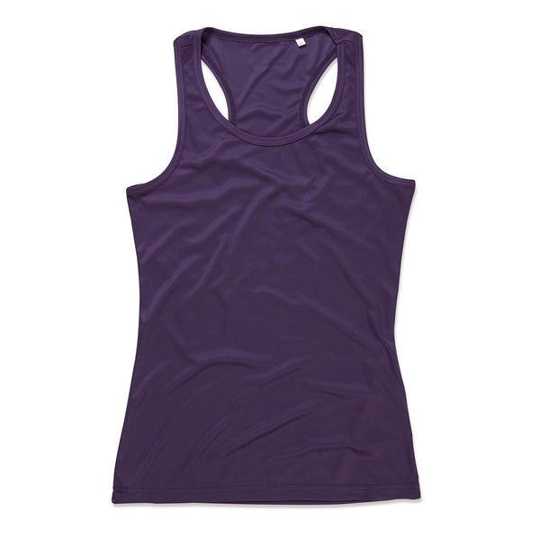 Wholesale Jute Bags - ProBags.com.au