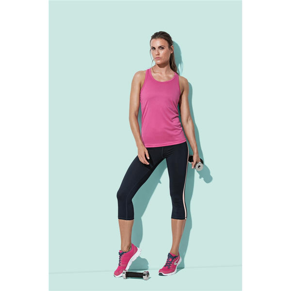 Wholesale Jute Bags - ProBags.com.au