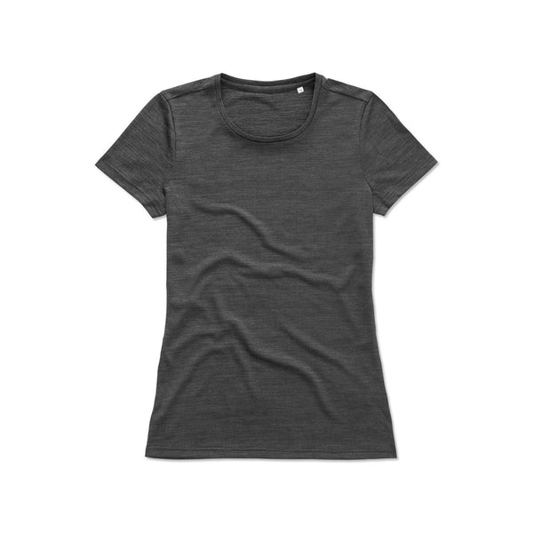 Wholesale Jute Bags - ProBags.com.au