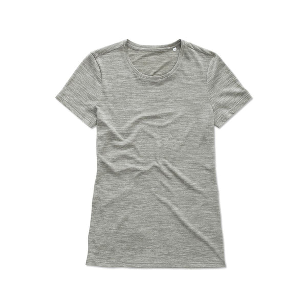 Wholesale Jute Bags - ProBags.com.au