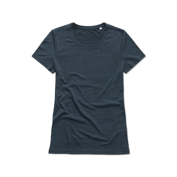 Wholesale Jute Bags - ProBags.com.au