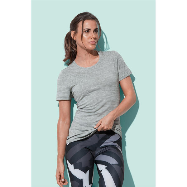 Wholesale Jute Bags - ProBags.com.au