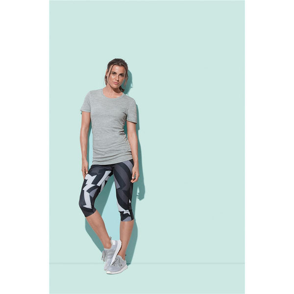 Wholesale Jute Bags - ProBags.com.au