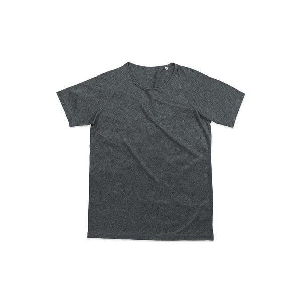 Wholesale Jute Bags - ProBags.com.au