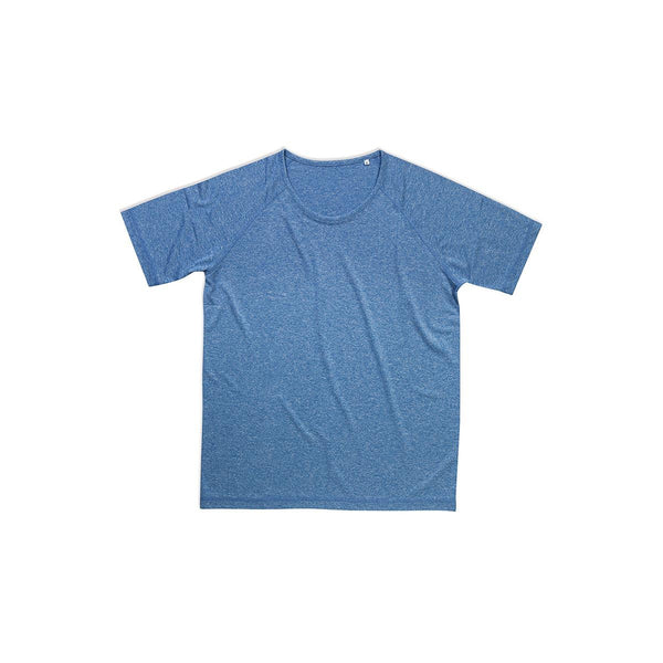 Wholesale Jute Bags - ProBags.com.au