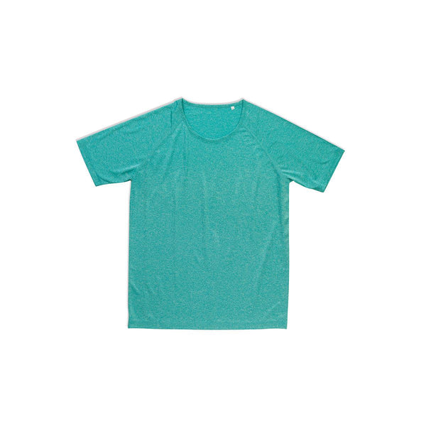 Wholesale Jute Bags - ProBags.com.au